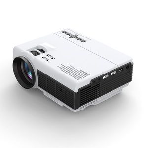 VANKYO Leisure 3 Pro Projector
